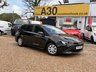 USED 2024 24 TOYOTA COROLLA 1.8 VVT-h CVT Euro 6 (s/s) 5dr Full Toyota History