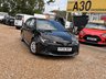 USED 2024 24 TOYOTA COROLLA 1.8 VVT-h CVT Euro 6 (s/s) 5dr Full Toyota History