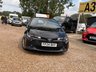 USED 2024 24 TOYOTA COROLLA 1.8 VVT-h CVT Euro 6 (s/s) 5dr Full Toyota History