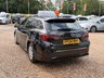 USED 2024 24 TOYOTA COROLLA 1.8 VVT-h CVT Euro 6 (s/s) 5dr Full Toyota History