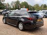 USED 2024 24 TOYOTA COROLLA 1.8 VVT-h CVT Euro 6 (s/s) 5dr Full Toyota History