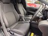USED 2024 24 TOYOTA COROLLA 1.8 VVT-h CVT Euro 6 (s/s) 5dr Full Toyota History