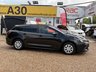 USED 2024 24 TOYOTA COROLLA 1.8 VVT-h CVT Euro 6 (s/s) 5dr Full Toyota History