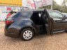 USED 2024 24 TOYOTA COROLLA 1.8 VVT-h CVT Euro 6 (s/s) 5dr Full Toyota History