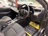 USED 2024 24 TOYOTA COROLLA 1.8 VVT-h CVT Euro 6 (s/s) 5dr Full Toyota History