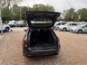 USED 2024 24 TOYOTA COROLLA 1.8 VVT-h CVT Euro 6 (s/s) 5dr Full Toyota History