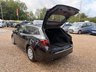 USED 2024 24 TOYOTA COROLLA 1.8 VVT-h CVT Euro 6 (s/s) 5dr Full Toyota History