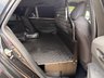USED 2024 24 TOYOTA COROLLA 1.8 VVT-h CVT Euro 6 (s/s) 5dr Full Toyota History