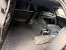 USED 2024 24 TOYOTA COROLLA 1.8 VVT-h CVT Euro 6 (s/s) 5dr Full Toyota History