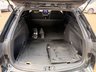 USED 2024 24 TOYOTA COROLLA 1.8 VVT-h CVT Euro 6 (s/s) 5dr Full Toyota History