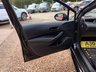 USED 2024 24 TOYOTA COROLLA 1.8 VVT-h CVT Euro 6 (s/s) 5dr Full Toyota History