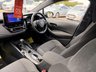 USED 2024 24 TOYOTA COROLLA 1.8 VVT-h CVT Euro 6 (s/s) 5dr Full Toyota History