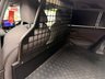 USED 2024 24 TOYOTA COROLLA 1.8 VVT-h CVT Euro 6 (s/s) 5dr Full Toyota History