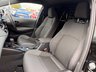 USED 2024 24 TOYOTA COROLLA 1.8 VVT-h CVT Euro 6 (s/s) 5dr Full Toyota History