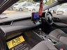 USED 2024 24 TOYOTA COROLLA 1.8 VVT-h CVT Euro 6 (s/s) 5dr Full Toyota History