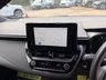 USED 2024 24 TOYOTA COROLLA 1.8 VVT-h CVT Euro 6 (s/s) 5dr Full Toyota History