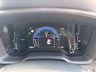 USED 2024 24 TOYOTA COROLLA 1.8 VVT-h CVT Euro 6 (s/s) 5dr Full Toyota History