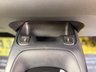 USED 2024 24 TOYOTA COROLLA 1.8 VVT-h CVT Euro 6 (s/s) 5dr Full Toyota History