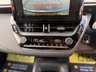 USED 2024 24 TOYOTA COROLLA 1.8 VVT-h CVT Euro 6 (s/s) 5dr Full Toyota History