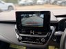 USED 2024 24 TOYOTA COROLLA 1.8 VVT-h CVT Euro 6 (s/s) 5dr Full Toyota History