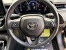 USED 2024 24 TOYOTA COROLLA 1.8 VVT-h CVT Euro 6 (s/s) 5dr Full Toyota History