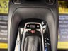 USED 2024 24 TOYOTA COROLLA 1.8 VVT-h CVT Euro 6 (s/s) 5dr Full Toyota History