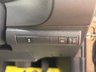 USED 2024 24 TOYOTA COROLLA 1.8 VVT-h CVT Euro 6 (s/s) 5dr Full Toyota History