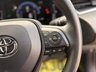 USED 2024 24 TOYOTA COROLLA 1.8 VVT-h CVT Euro 6 (s/s) 5dr Full Toyota History