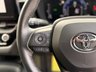 USED 2024 24 TOYOTA COROLLA 1.8 VVT-h CVT Euro 6 (s/s) 5dr Full Toyota History