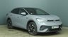 USED 2023 73 VOLKSWAGEN ID5 Pro 77kWh Tech SUV 5dr Electric Auto (174 ps) App Connect, Design Package Plus, Infotainment Package Plus, Comfort Package Plus, 19in Alloys App Connect, Design Package Plus, Infotainment Package Plus, Comfort Package Plus, 19in Alloys