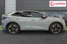 USED 2023 73 VOLKSWAGEN ID5 Pro 77kWh Tech SUV 5dr Electric Auto (174 ps) App Connect, Design Package Plus, Infotainment Package Plus, Comfort Package Plus, 19in Alloys App Connect, Design Package Plus, Infotainment Package Plus, Comfort Package Plus, 19in Alloys
