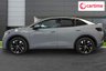 USED 2023 73 VOLKSWAGEN ID5 Pro 77kWh Tech SUV 5dr Electric Auto (174 ps) App Connect, Design Package Plus, Infotainment Package Plus, Comfort Package Plus, 19in Alloys App Connect, Design Package Plus, Infotainment Package Plus, Comfort Package Plus, 19in Alloys