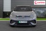 USED 2023 73 VOLKSWAGEN ID5 Pro 77kWh Tech SUV 5dr Electric Auto (174 ps) App Connect, Design Package Plus, Infotainment Package Plus, Comfort Package Plus, 19in Alloys App Connect, Design Package Plus, Infotainment Package Plus, Comfort Package Plus, 19in Alloys
