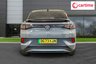 USED 2023 73 VOLKSWAGEN ID5 Pro 77kWh Tech SUV 5dr Electric Auto (174 ps) App Connect, Design Package Plus, Infotainment Package Plus, Comfort Package Plus, 19in Alloys App Connect, Design Package Plus, Infotainment Package Plus, Comfort Package Plus, 19in Alloys