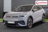 USED 2023 73 VOLKSWAGEN ID5 Pro 77kWh Tech SUV 5dr Electric Auto (174 ps) App Connect, Design Package Plus, Infotainment Package Plus, Comfort Package Plus, 19in Alloys App Connect, Design Package Plus, Infotainment Package Plus, Comfort Package Plus, 19in Alloys
