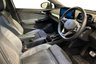 USED 2023 73 VOLKSWAGEN ID5 Pro 77kWh Tech SUV 5dr Electric Auto (174 ps) App Connect, Design Package Plus, Infotainment Package Plus, Comfort Package Plus, 19in Alloys App Connect, Design Package Plus, Infotainment Package Plus, Comfort Package Plus, 19in Alloys