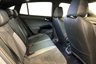 USED 2023 73 VOLKSWAGEN ID5 Pro 77kWh Tech SUV 5dr Electric Auto (174 ps) App Connect, Design Package Plus, Infotainment Package Plus, Comfort Package Plus, 19in Alloys App Connect, Design Package Plus, Infotainment Package Plus, Comfort Package Plus, 19in Alloys