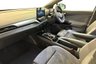 USED 2023 73 VOLKSWAGEN ID5 Pro 77kWh Tech SUV 5dr Electric Auto (174 ps) App Connect, Design Package Plus, Infotainment Package Plus, Comfort Package Plus, 19in Alloys App Connect, Design Package Plus, Infotainment Package Plus, Comfort Package Plus, 19in Alloys