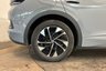 USED 2023 73 VOLKSWAGEN ID5 Pro 77kWh Tech SUV 5dr Electric Auto (174 ps) App Connect, Design Package Plus, Infotainment Package Plus, Comfort Package Plus, 19in Alloys App Connect, Design Package Plus, Infotainment Package Plus, Comfort Package Plus, 19in Alloys