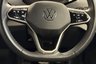 USED 2023 73 VOLKSWAGEN ID5 Pro 77kWh Tech SUV 5dr Electric Auto (174 ps) App Connect, Design Package Plus, Infotainment Package Plus, Comfort Package Plus, 19in Alloys App Connect, Design Package Plus, Infotainment Package Plus, Comfort Package Plus, 19in Alloys
