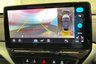 USED 2023 73 VOLKSWAGEN ID5 Pro 77kWh Tech SUV 5dr Electric Auto (174 ps) App Connect, Design Package Plus, Infotainment Package Plus, Comfort Package Plus, 19in Alloys App Connect, Design Package Plus, Infotainment Package Plus, Comfort Package Plus, 19in Alloys