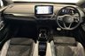 USED 2023 73 VOLKSWAGEN ID5 Pro 77kWh Tech SUV 5dr Electric Auto (174 ps) App Connect, Design Package Plus, Infotainment Package Plus, Comfort Package Plus, 19in Alloys App Connect, Design Package Plus, Infotainment Package Plus, Comfort Package Plus, 19in Alloys