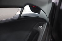 USED 2012 62 AUDI S5 3.0 TFSI V6 Coupe 2dr Petrol S Tronic quattro Euro 5 (s/s) (333 ps) SPORTS EXHAUST, AIR INTAKE & PULLEY