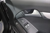 USED 2012 62 AUDI S5 3.0 TFSI V6 Coupe 2dr Petrol S Tronic quattro Euro 5 (s/s) (333 ps) SPORTS EXHAUST, AIR INTAKE & PULLEY