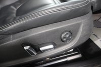 USED 2012 62 AUDI S5 3.0 TFSI V6 Coupe 2dr Petrol S Tronic quattro Euro 5 (s/s) (333 ps) SPORTS EXHAUST, AIR INTAKE & PULLEY