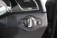 USED 2012 62 AUDI S5 3.0 TFSI V6 Coupe 2dr Petrol S Tronic quattro Euro 5 (s/s) (333 ps) SPORTS EXHAUST, AIR INTAKE & PULLEY