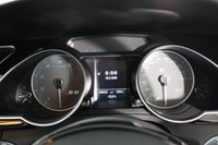 USED 2012 62 AUDI S5 3.0 TFSI V6 Coupe 2dr Petrol S Tronic quattro Euro 5 (s/s) (333 ps) SPORTS EXHAUST, AIR INTAKE & PULLEY