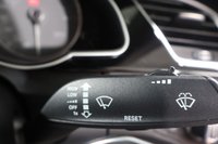 USED 2012 62 AUDI S5 3.0 TFSI V6 Coupe 2dr Petrol S Tronic quattro Euro 5 (s/s) (333 ps) SPORTS EXHAUST, AIR INTAKE & PULLEY