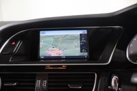 USED 2012 62 AUDI S5 3.0 TFSI V6 Coupe 2dr Petrol S Tronic quattro Euro 5 (s/s) (333 ps) SPORTS EXHAUST, AIR INTAKE & PULLEY