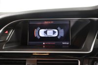 USED 2012 62 AUDI S5 3.0 TFSI V6 Coupe 2dr Petrol S Tronic quattro Euro 5 (s/s) (333 ps) SPORTS EXHAUST, AIR INTAKE & PULLEY